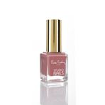 Pierre Cardin 024 Studio Nails Oje