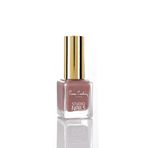 Pierre Cardin 026 Studio Nails Oje