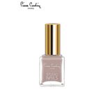 Pierre Cardin 027 Studio Nails Oje