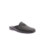 Pierre Cardin 0289-3309 Siyah Erkek Terlik