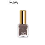Pierre Cardin 029 Studio Nails Oje