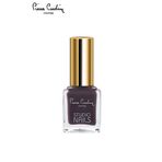 Pierre Cardin 037 Studio Nails Oje