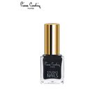 Pierre Cardin 038 Studio Nails Oje