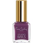 Pierre Cardin 039 Studio Nails Oje