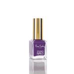 Pierre Cardin 040 Studio Nails Oje