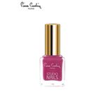 Pierre Cardin 041 Studio Nails Oje