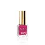 Pierre Cardin 042 Studio Nails Oje