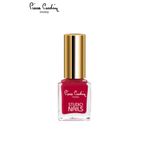 Pierre Cardin 045 Studio Nails Oje