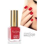 Pierre Cardin 049 Studio Nails Oje