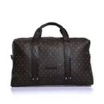 Pierre Cardin 04PC001205-B Siyah Unisex Duffle Bag