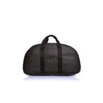Pierre Cardin 04PC001206-B Kahve Seyahat Çanta