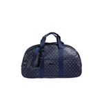 Pierre Cardin 04PC001206-B Lacivert Unisex Seyahat Çantası