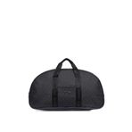 Pierre Cardin 04PC001206-B Siyah Unisex Seyahat Çantası