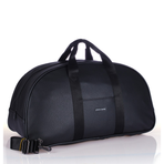 Pierre Cardin 04PC001206-B-Y El Valizi
