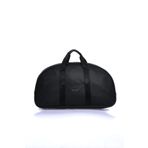 Pierre Cardin 04PC001206-F S Flother Siyah El Valizi