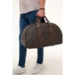 Pierre Cardin 04PC001206 Kahverengi El Valizi