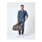 Pierre Cardin 04PC001206 Kahverengi El Valizi