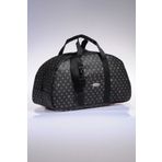 Pierre Cardin 04PC001206 Siyah Seyahat Çantası