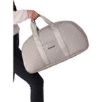 Pierre Cardin 04PC001206 Taş El Valizi