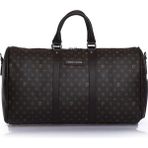 Pierre Cardin 04PC001207-B KH Kahve El Valizi