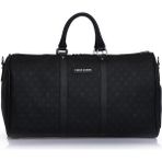 Pierre Cardin 04PC001207-B S Siyah Unisex El Valizi