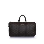Pierre Cardin 04PC001207 Kahverengi Erkek Spor Çantası