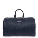 Pierre Cardin 04PC001207 Lacivert Seyahat Çantası El Valizi