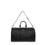 Pierre Cardin 04PC001207 Siyah Erkek Spor Çantası