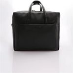Pierre Cardin 04PC001208-FS Siyah Seyahat Çanta