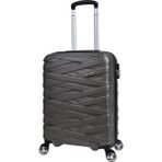 Pierre Cardin 04PC1401 Antrasit Kabin Boy Sert Valiz