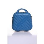 Pierre Cardin 04pc1960 Makyaj Çantasi
