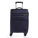 Pierre Cardin 04PC4200-03-L Lacivert Kabin Boy Bavul
