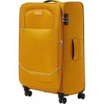 Pierre Cardin 04PC7050-03-HR Trolley Hardal 50 cm Kabin Boy Valiz