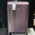 Pierre Cardin 04PC7060-01-PD Trolley 70 cm Pudra Valiz