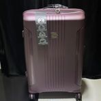 Pierre Cardin 04PC7060-02-PD Trolley 60 cm Pudra Valiz