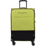 Pierre Cardin 04PC8200-03-LM Trolley 50 cm Kabin Boy Valiz