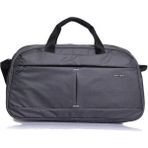 Pierre Cardin 04PC9800-06 Gri Erkek Sırt Çantası