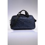 Pierre Cardin 04PC9800-06L Lacivert Seyahat Çantası