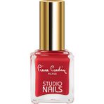 Pierre Cardin 050 Studio Nails Oje