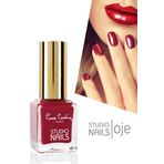 Pierre Cardin 054 Studio Nails Oje