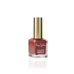Pierre Cardin 057 Studio Nails Oje