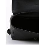 Pierre Cardin 05PC23K121-MN Siyah Kadın Çapraz Askılı Çanta