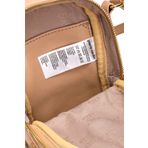Pierre Cardin 05PC23Y329 Mercan Saten Çapraz Askılı Telefon Çantası