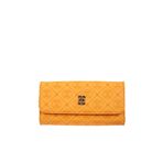 Pierre Cardin 05PC23Y700-GF Mango Kadın Portföy Çanta