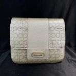 Pierre Cardin 05PC24K805-PMN A Altın Kadın Omuz Çantası