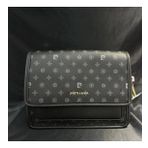 Pierre Cardin 05PC24K806-MN S Siyah Kadın Omuz Çantası
