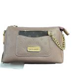 Pierre Cardin 05PC24K810-F RS Rose Kadın Omuz Çantası