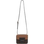 Pierre Cardin 05PC24K811 Kadın Çapraz Çanta