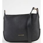 Pierre Cardin 05PC24K813 Kadın Çapraz Çanta