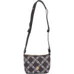 Pierre Cardin 05PC24K826 Kadın Omuz & Kol Çantası - Siyah